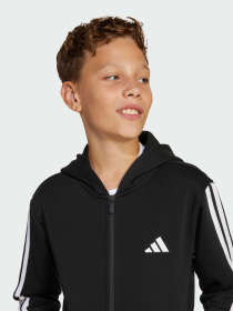 Кофта Adidas модель JD6494 Кофта Adidas модель JD6494 Фото