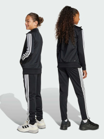 Спортивный костюм Adidas модель JD6502 Фото