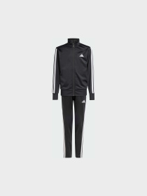 Спортивный костюм Adidas модель JD6502 Фото