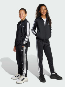 Спортивный костюм Adidas модель JD6502 Фото