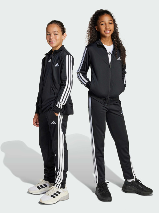 Спортивный костюм Adidas модель JD6502 Фото