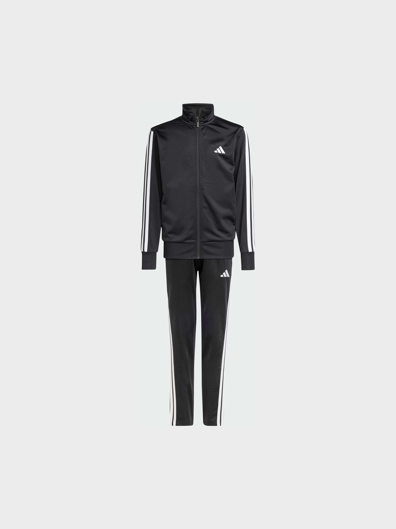 Спортивний костюм Adidas модель JD6502 Фото