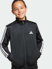 Спортивний костюм Adidas модель JD6502 Фото