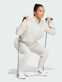 Штаны спортивные Adidas модель JD6522 Фото