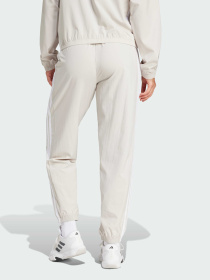 Спортивні штани Adidas модель JD6522 Фото