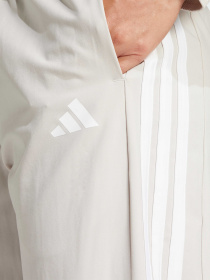 Спортивні штани Adidas модель JD6522 Фото