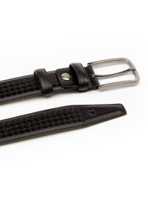 Ремень KRAGO модель belt-8-001 Фото