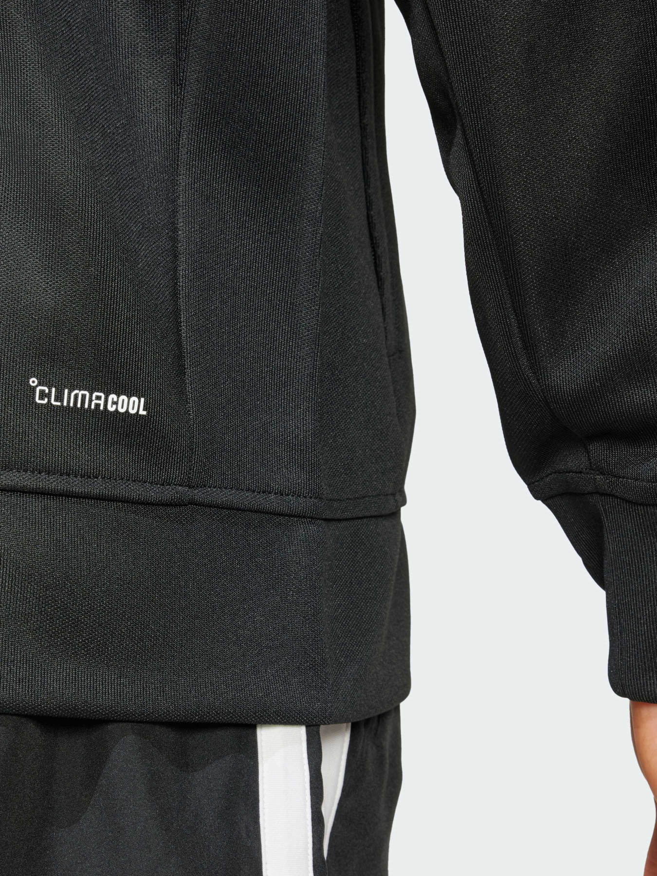 Кофта спортивная Adidas модель JC7724 Фото