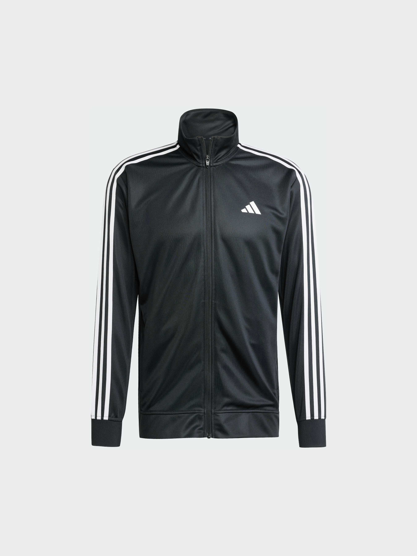 Кофта спортивная Adidas модель JC7724 Фото