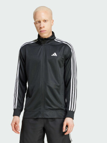 Кофта спортивная Adidas модель JC7724 Фото