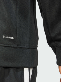 Спортивна кофта Adidas модель JC7724 Фото