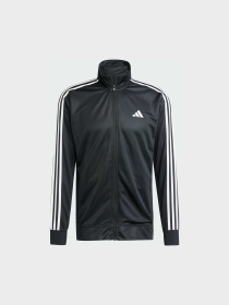 Спортивна кофта Adidas модель JC7724 Фото