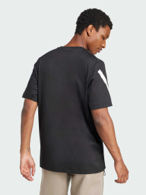 Футболка Adidas ZNE модель JC7920 Футболка Adidas ZNE модель JC7920 Фото