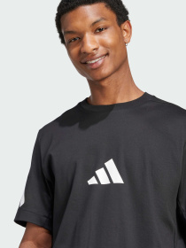 Футболка Adidas ZNE модель JC7920 Футболка Adidas ZNE модель JC7920 Фото