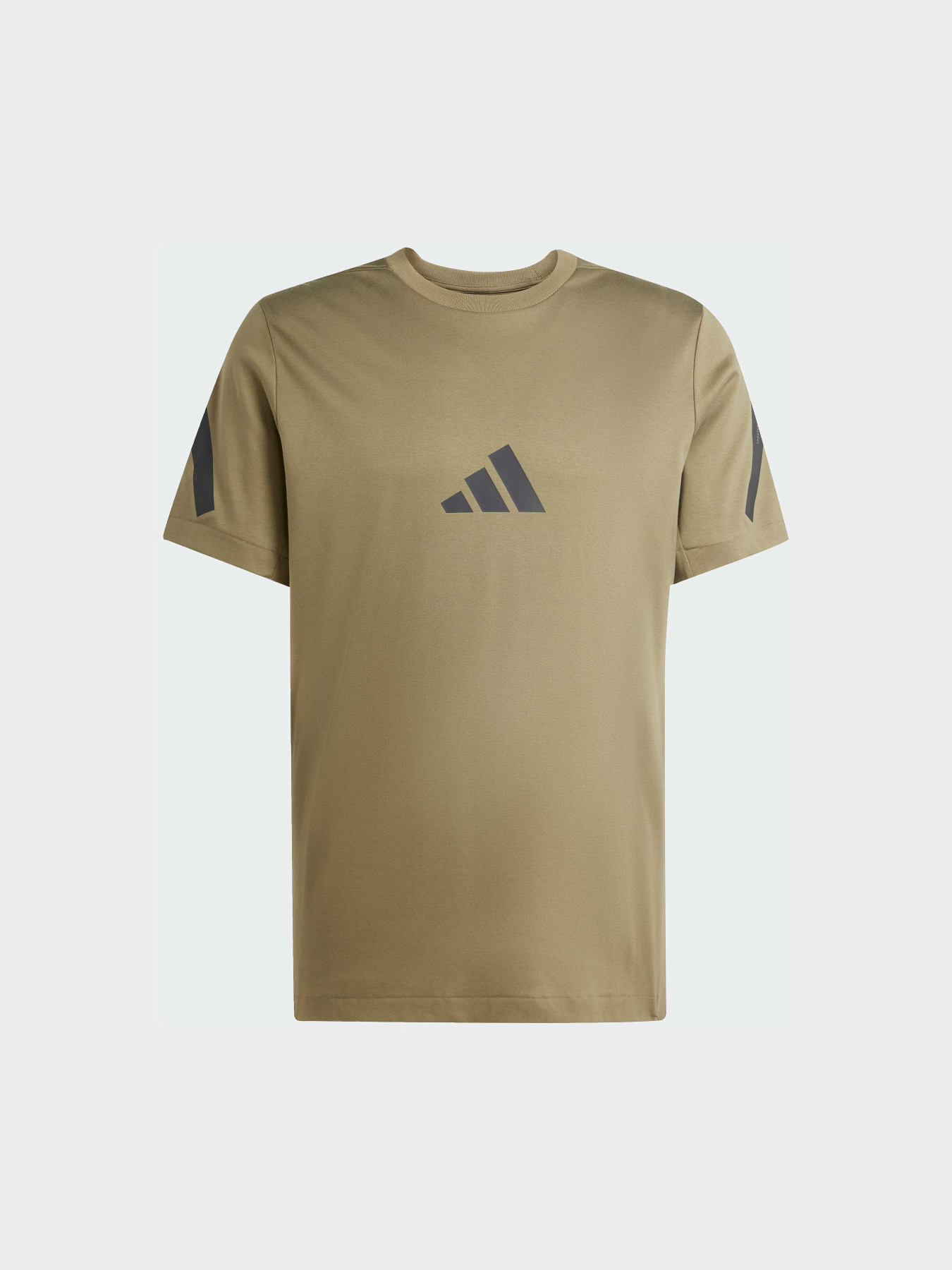 Футболка Adidas ZNE модель JC7921 Фото