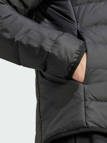 Пуховик Adidas модель JD1046 Фото