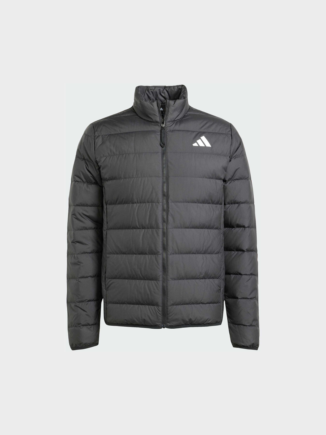 Пуховик Adidas модель JD1046 Фото