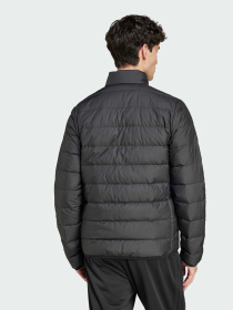 Пуховик Adidas модель JD1046 Фото