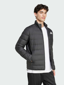 Пуховик Adidas модель JD1046 Фото