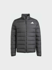 Пуховик Adidas модель JD1046 Фото