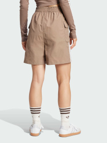 Шорти Adidas Adicolor модель JC8132 Фото