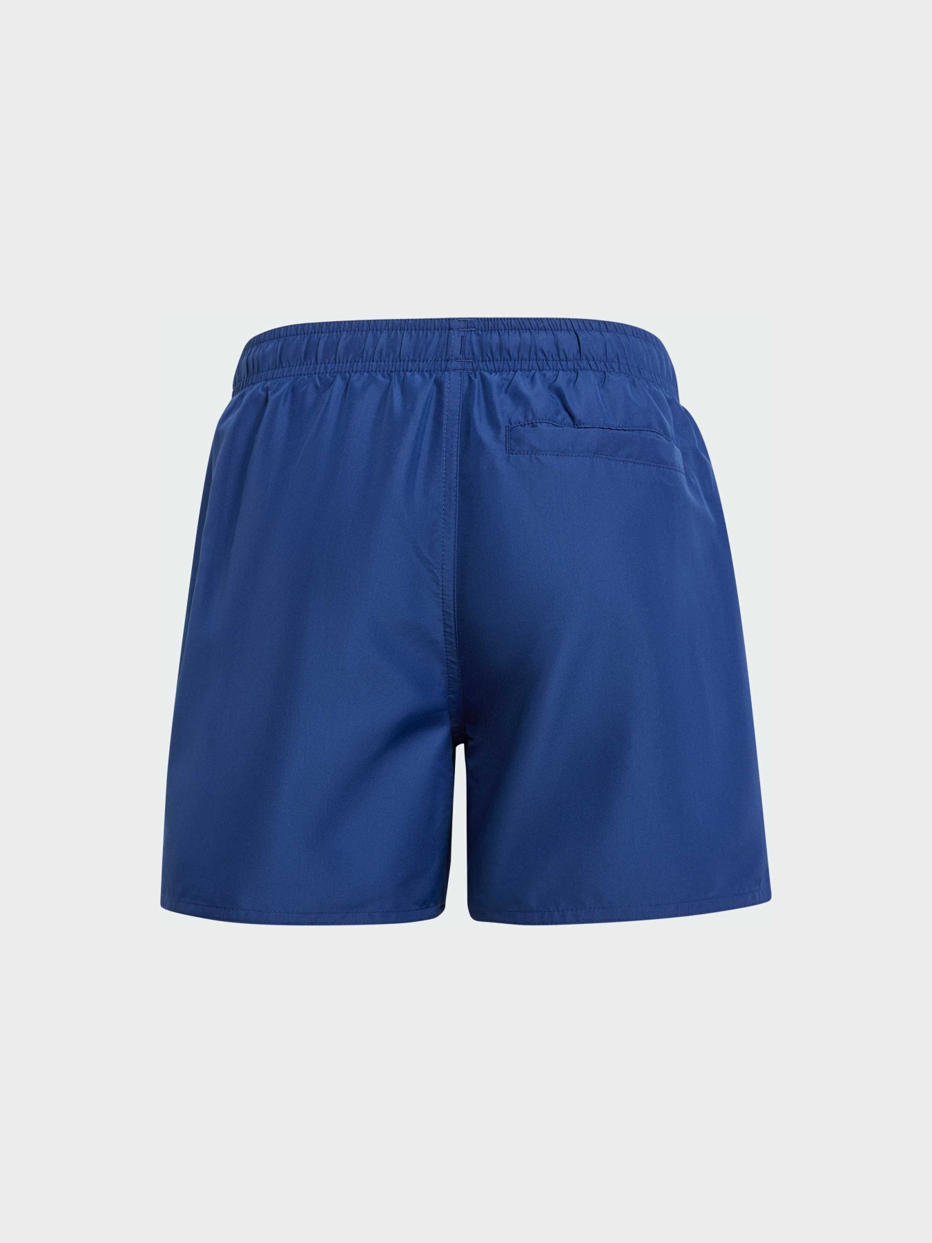 Шорти для плавання Adidas модель JD8018 Фото