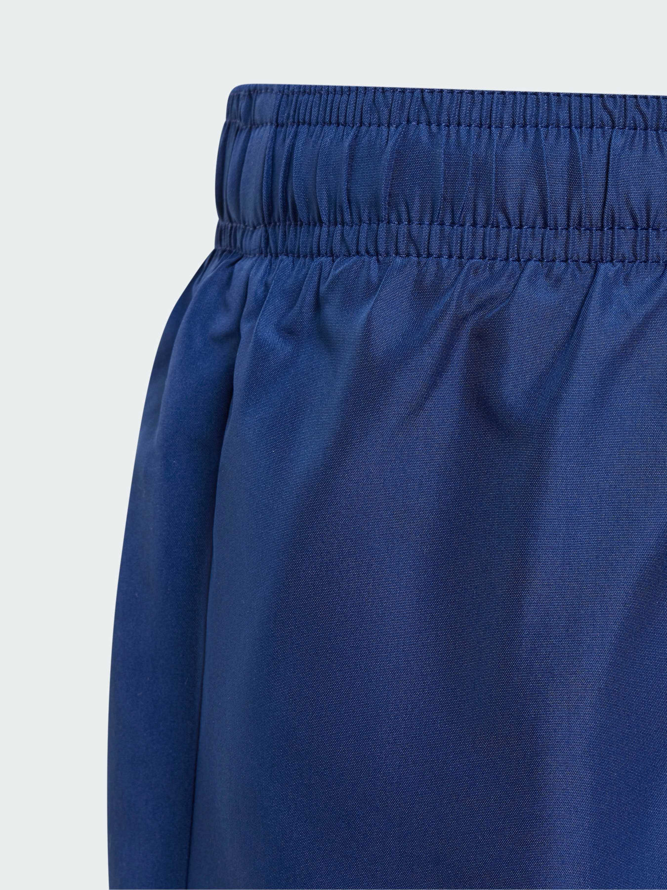 Шорти для плавання Adidas модель JD8018 Фото