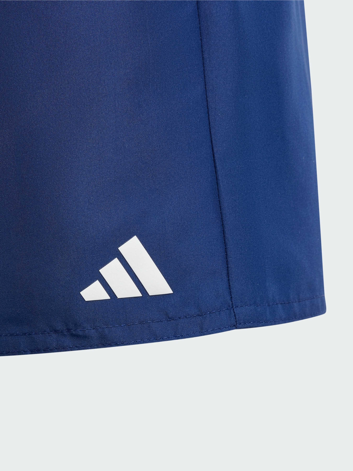 Шорти для плавання Adidas модель JD8018 Фото