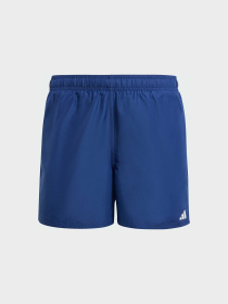 Шорти для плавання Adidas Модель JD8018 Фото
