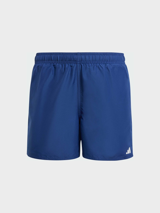 Шорты для плавания Adidas модель JD8018 Фото