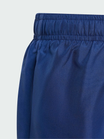 Шорти для плавання Adidas модель JD8018 Фото