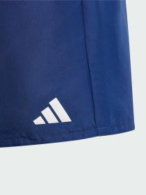 Шорти для плавання Adidas модель JD8018 Фото