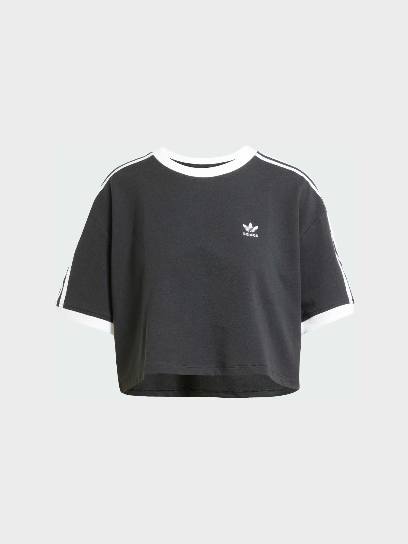 Футболка Adidas Adicolor модель JC8149 Фото