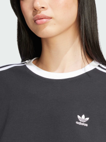 Футболка Adidas Adicolor модель JC8149 Фото