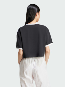 Футболка Adidas Adicolor модель JC8149 Фото