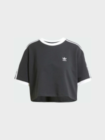 Футболка Adidas Adicolor модель JC8149 Фото