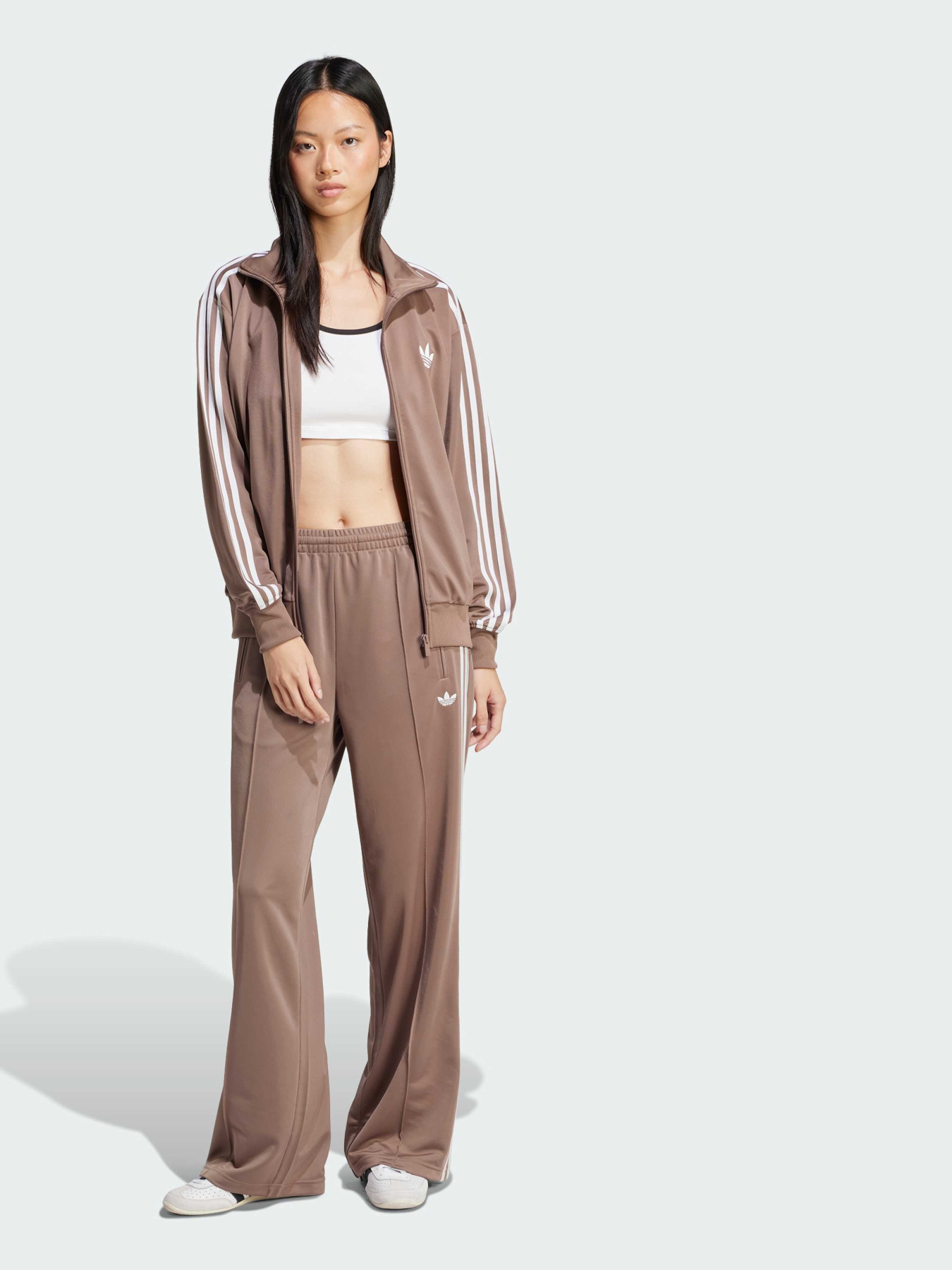 Штани повсякденні Adidas модель JC8247 Фото