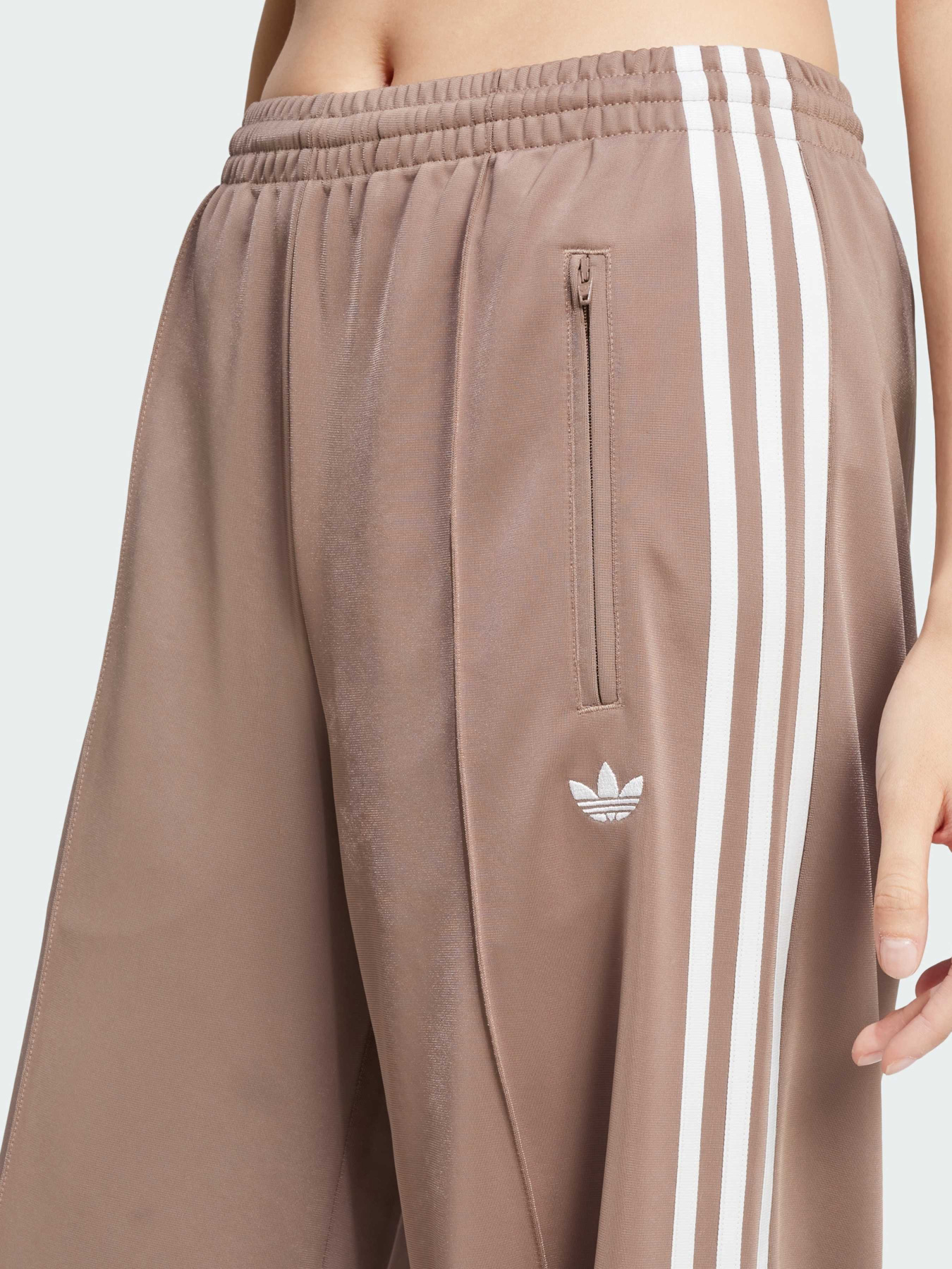 Штани повсякденні Adidas модель JC8247 Фото