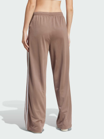 Штани повсякденні Adidas модель JC8247 Фото