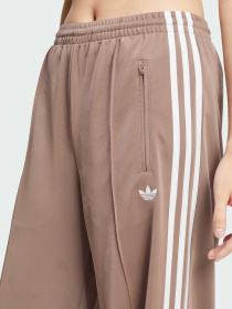 Штани повсякденні Adidas модель JC8247 Фото