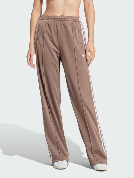 Брюки повседневные Adidas модель JC8247 Фото