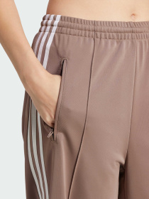 Повседневные штаны Adidas модель JC8247 Повседневные штаны Adidas модель JC8247 Фото