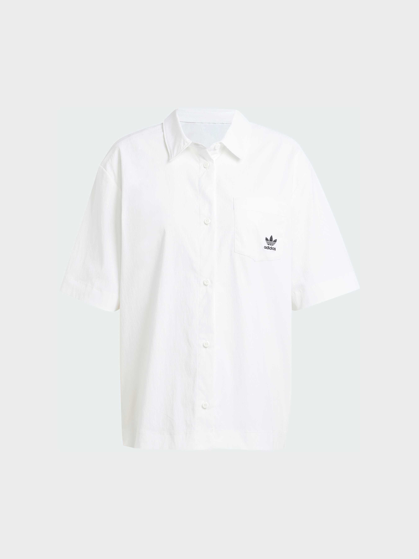 Сорочка Adidas Модель JD1504 Фото