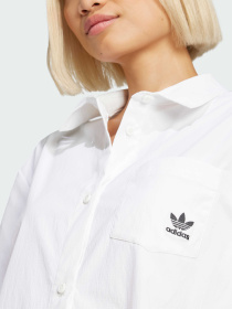 Сорочка Adidas Модель JD1504 Фото