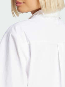 Сорочка Adidas Модель JD1504 Фото