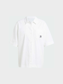 Сорочка Adidas Модель JD1504 Фото