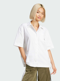 Сорочка Adidas Модель JD1504 Фото