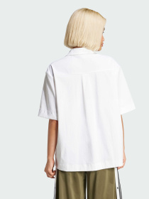 Сорочка повсякденна Adidas модель JD1504 Фото