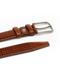 Ремінь KRAGO модель belt-8-002 Фото