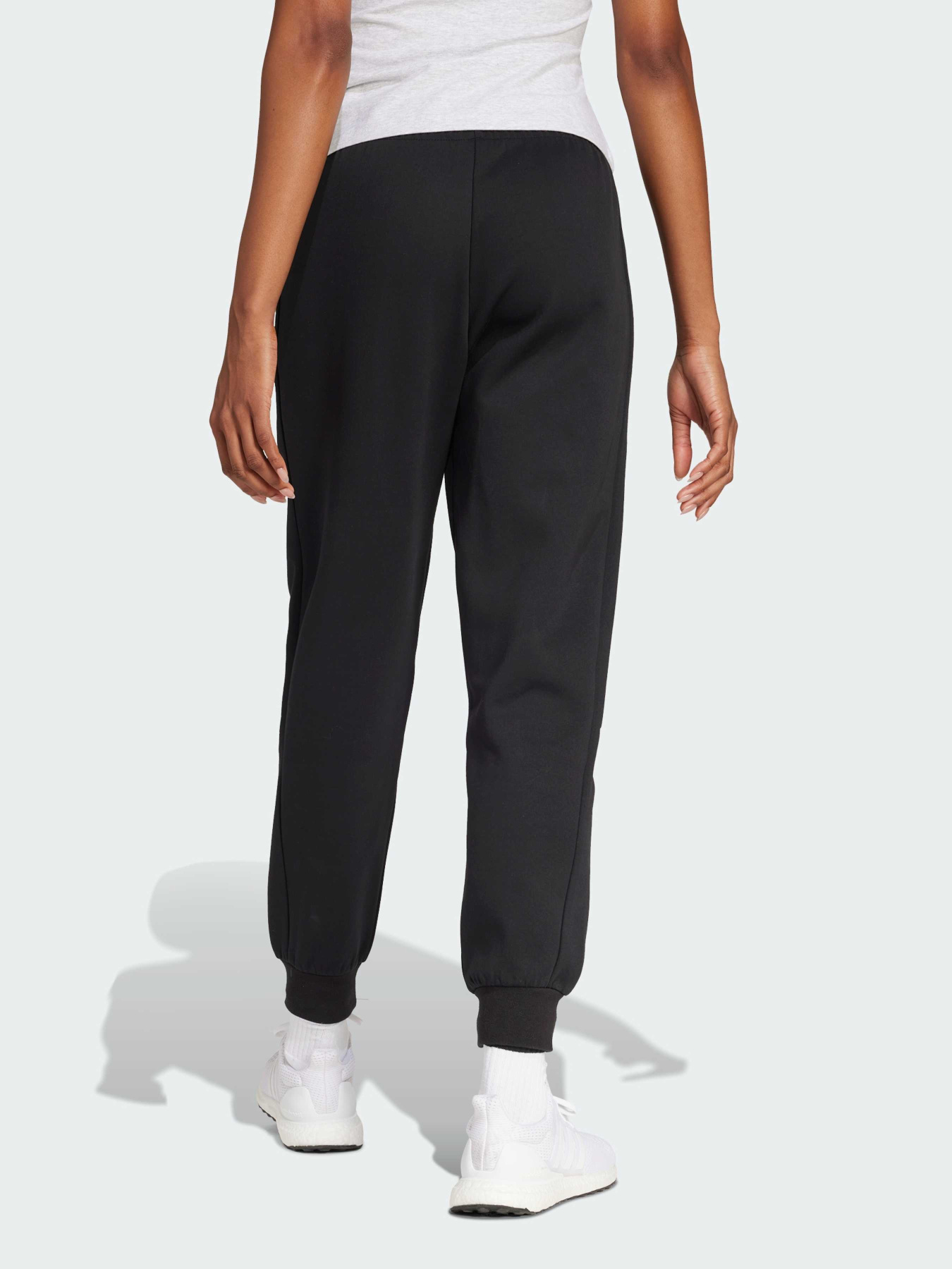 Джогери Adidas ZNE модель JC9309 Фото